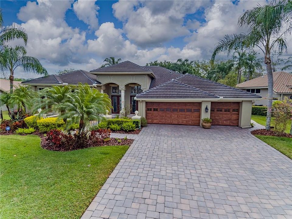 1st image of 1287 Coverstone Ct