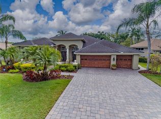 1287 Coverstone Ct, Oldsmar, FL 34677