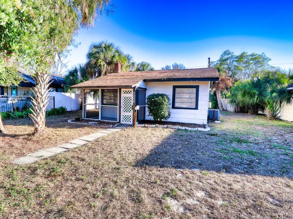 2066 30th Ave N, Saint Petersburg, FL 33713