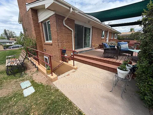 1314 Canby St #B Photo 1 1314 Canby St #B Photo 1