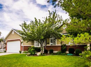 6049 S Lasalle Cir, Murray, UT 84123