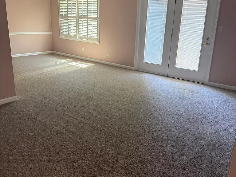849 Nottingham Dr #59 — Photo 16