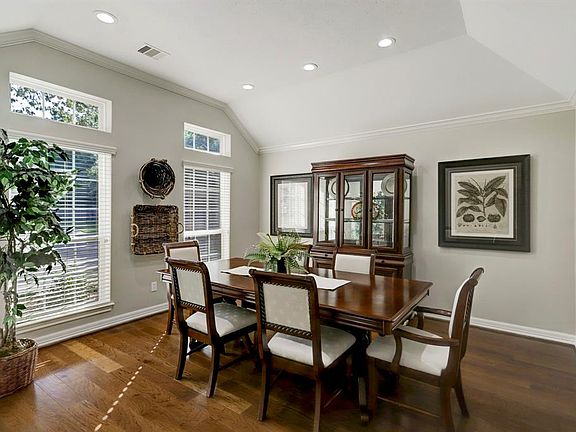 4th image of 3810 Ash Glade Ct
