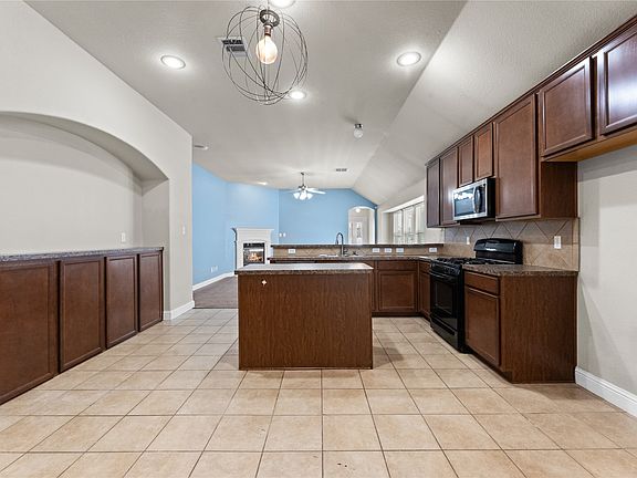 5th image of 1218 Chattahoochee Dr