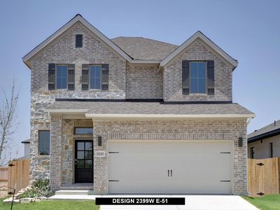 13243 Klein Pr, San Antonio, TX, 78253