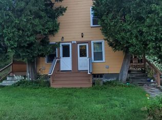 24 W Main St #1, Cummington, MA 01026