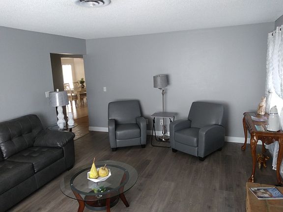 Living Room East