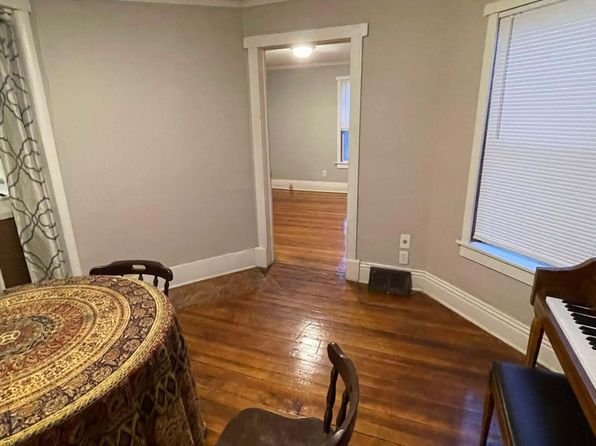 des-moines-iowa-771498 picture