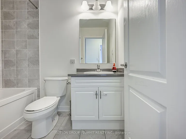 26 Quillberry Close — Photo 40