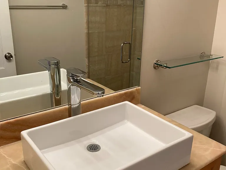 1131 Stringers Ridge Rd #9F — Photo 12