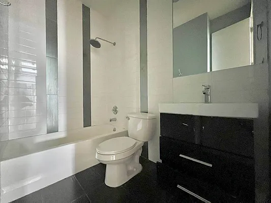 Rented by Doorway NYC, LLC | media 13