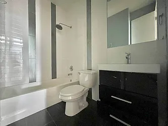 Rented by Doorway NYC, LLC