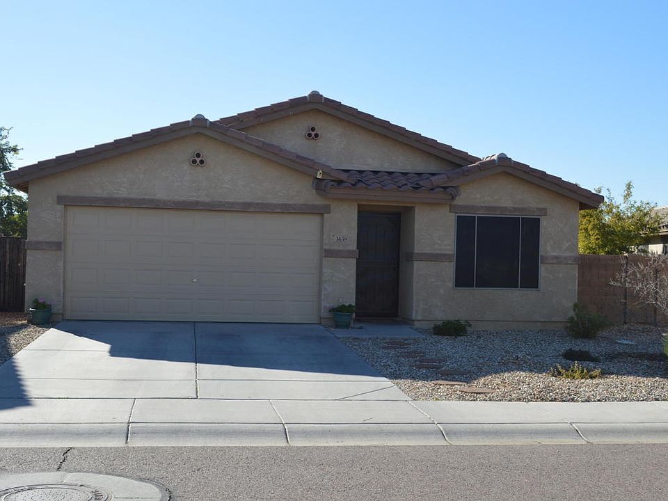 1st image of 3638 N 131st Dr