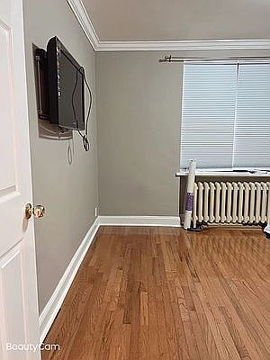 5th image of 42-02 Layton St APT 106