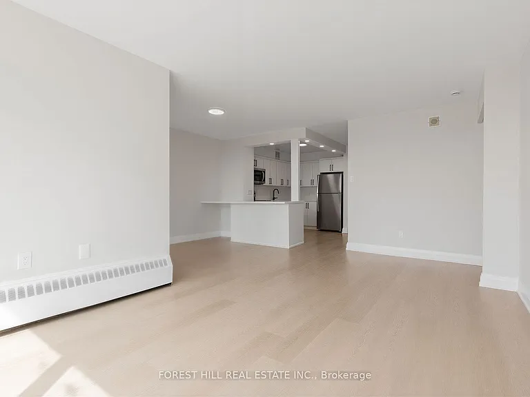 141 Lyon Ct #1408 — Photo 14