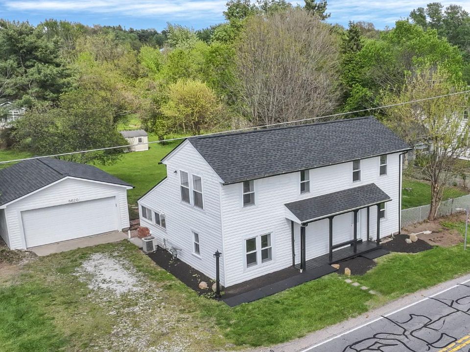 1st image of 8620 Lithopolis Rd NW