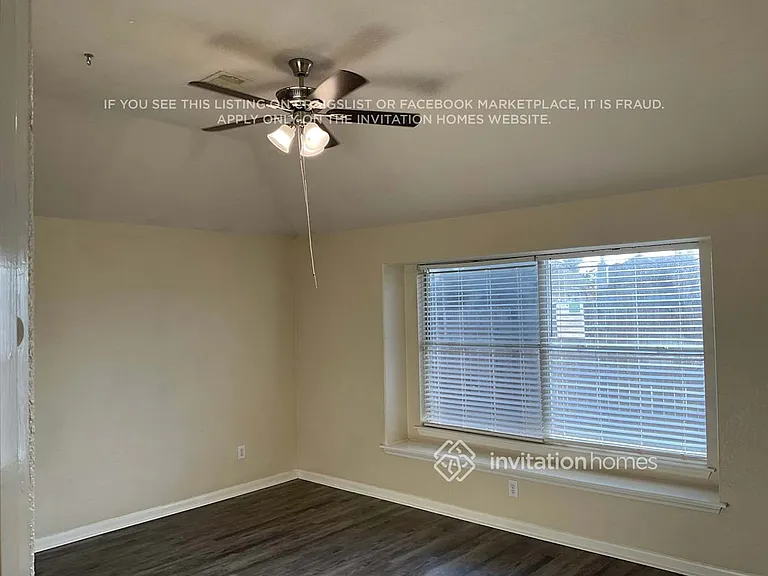 19439 Wildwood Dale Ln — Photo 7