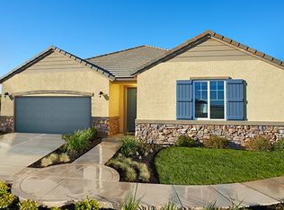 10080 Cape Verde Dr, Elk Grove, CA 95757