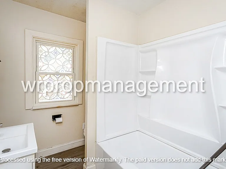 4235 Belmar Ave — Photo 11