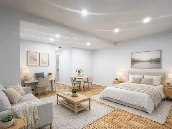 106 Central Park South image 1 of 13