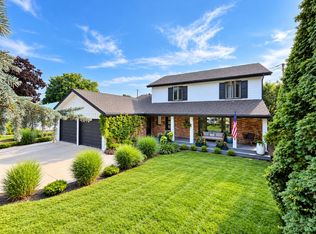 525 S Boyer Ave, Sandpoint, ID 83864