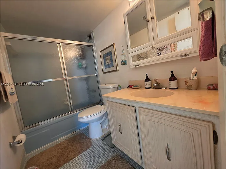 3771 Environ Blvd #649 — Photo 23
