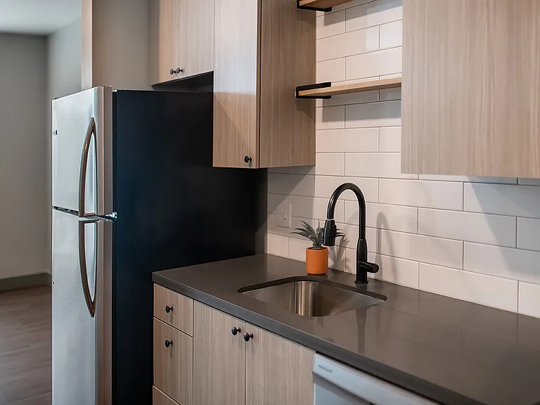 APARTMENTS AT MADDIE — Photo 34