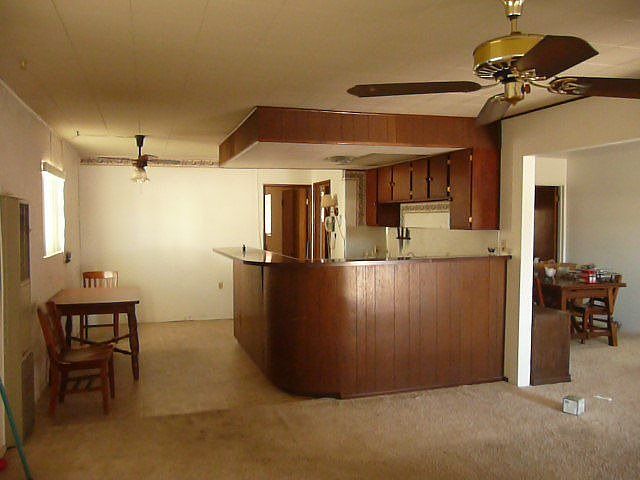 2nd image of 2142 Balboa Dr