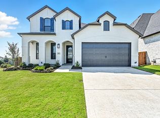 201 Bay Laurel Rd, McKinney, TX 75071