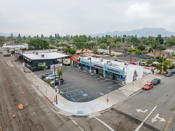 4414 W Victory Blvd, Burbank, CA 91505