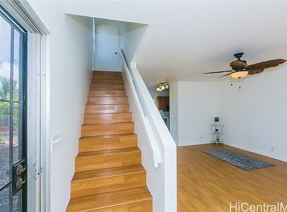 4th image of 86-907 Moelima St