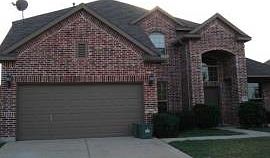 1st image of 9102 Wild River Dr
