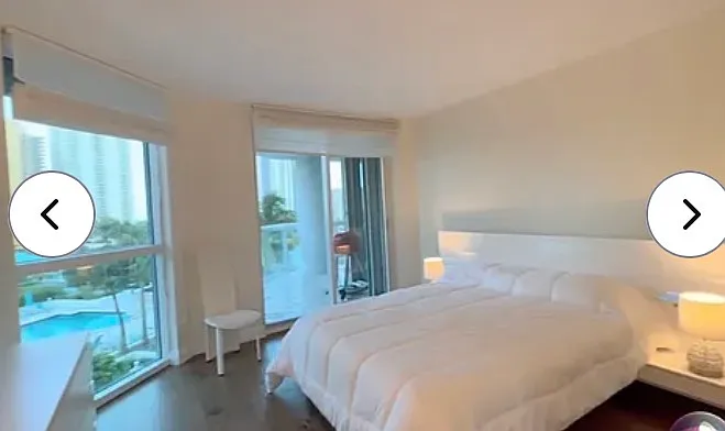 16500 Collins Ave #642 — Photo 19