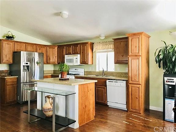 4th image of 1441 Paso Real Ave Spc 308