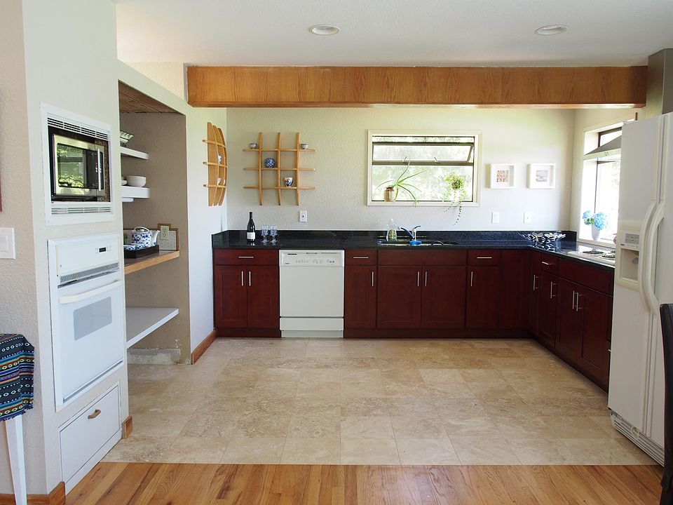 1st image of 4502 119th Ave SE #A