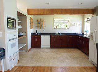 4502 119th Ave SE #A, Bellevue, WA 98006