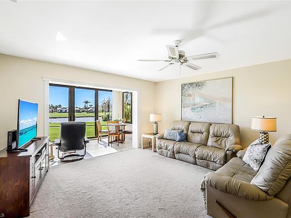 4th image of 5250 Fox Hollow Dr APT 510
