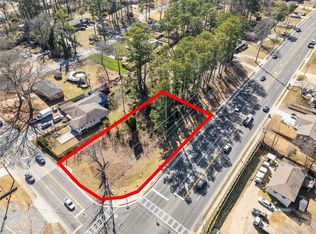 2410 Sandtown Rd SW #1, Marietta, GA 30060