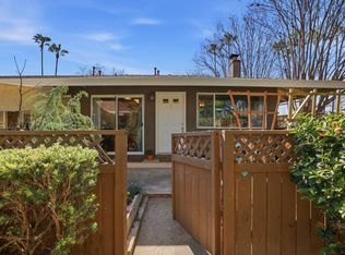 5000 Bremner Way #1, Sacramento, CA