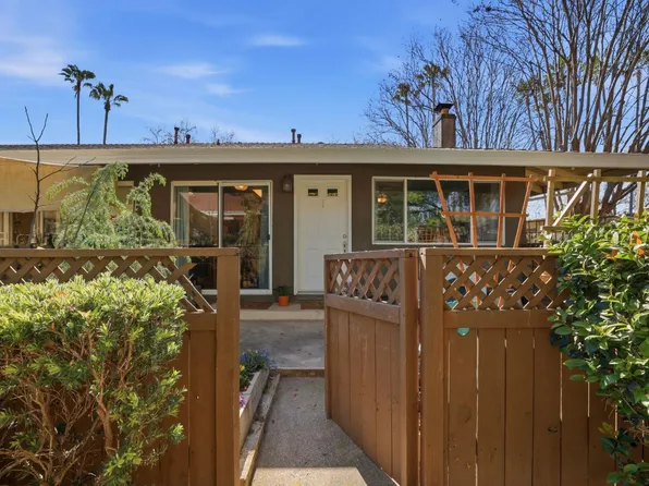 5000 Bremner Way #1, Sacramento, CA 95841