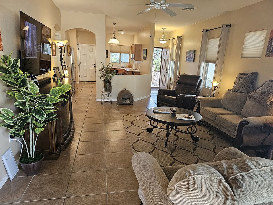 1st image of 566 W Calle Montero
