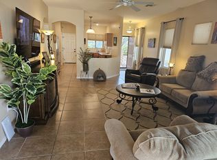 566 W Calle Montero, Sahuarita, AZ 85629
