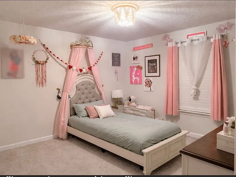 11927 Streambed Dr — Photo 13
