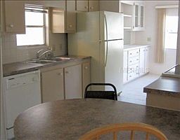2nd image of 2114 E Lake Dr