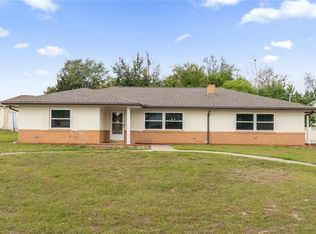 1972 Marlow St, Deltona, FL 32738