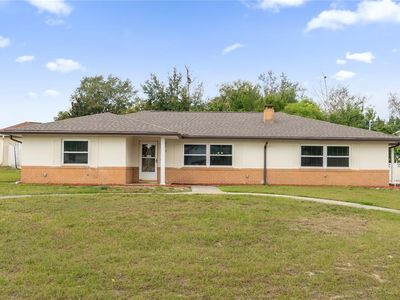 1972 Marlow St, Deltona, FL, 32738