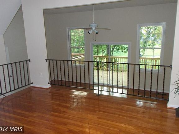 4th image of 5500 Beaconsfield Ct