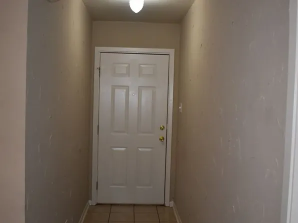 837 Lakeview Dr, Killeen, TX 76542