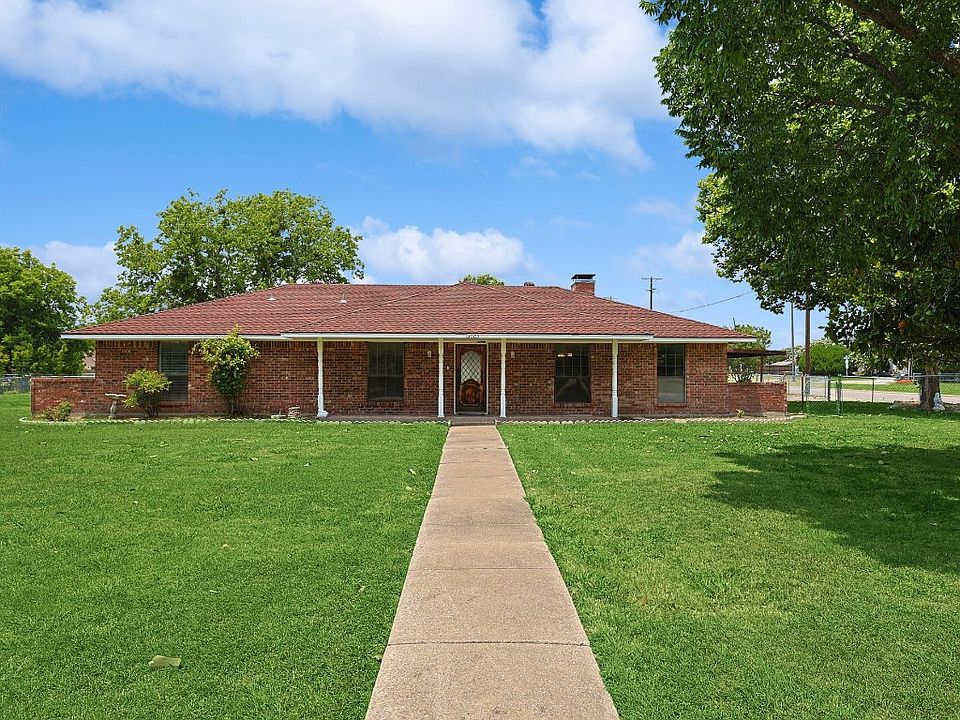 1st image of 3505 Westwood Cir