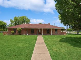 3505 Westwood Cir, Rowlett, TX 75088